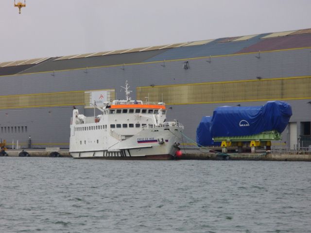 Kreiz er mor - Penhoet - 15 octobre 2010.JPG